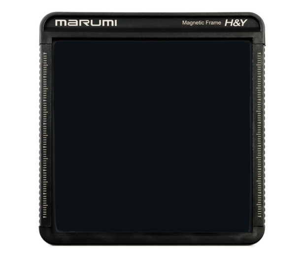 Marumi ND4000 - 1217991 - zdjęcie